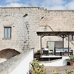 Landhuis Masseria Don Cirillo Ugento