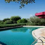 Masseria Don Cirillo Landhuis *