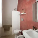 Masseria Don Cirillo Landhuis