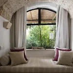 Landhuis Masseria Don Cirillo Ugento