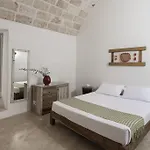 Landhuis Masseria Don Cirillo Ugento