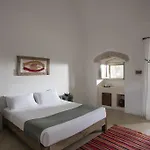 Masseria Don Cirillo * Ugento