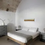 Masseria Don Cirillo Ugento