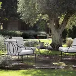 Landhuis Masseria Don Cirillo *