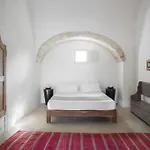 Masseria Don Cirillo
