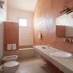 Landhuis Masseria Don Cirillo *