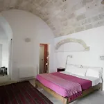 Landhuis Masseria Don Cirillo *