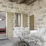 Landhuis Masseria Don Cirillo Ugento