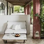 Landhuis Masseria Don Cirillo Ugento