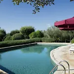 Masseria Don Cirillo Landhuis *