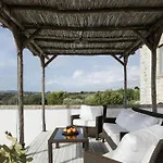 Masseria Don Cirillo Landhuis *