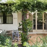Landhuis Masseria Don Cirillo *