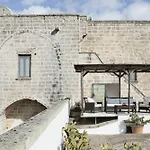 Masseria Don Cirillo Landhuis *