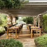 Masseria Don Cirillo Landhuis