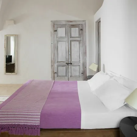 Masseria Don Cirillo